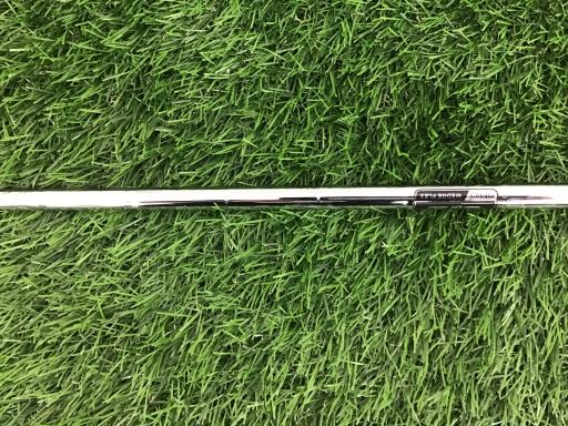 �u�n�j�d�x�@�r�o�h�m�@�l�h�k�k�d�c�@�r�l�P�O�@�c�A�[�N�����@�T�W°�^�O�W°�l