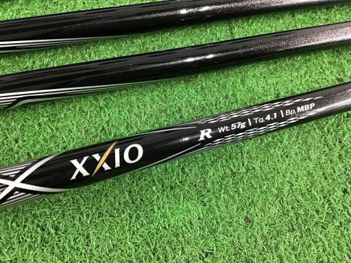 �w�w�h�n�i�Q�O�P�Q�j�@�T�r�i���{���F�S�{�Z�b�g�j