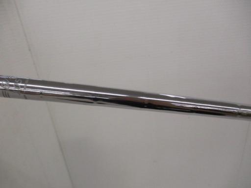 unjdx@enqfdciQOQPj@TU°^PO°l