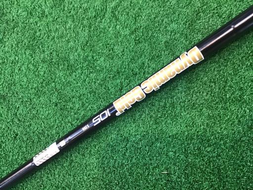 ＪＰＸ　９２５　ＦＯＲＧＥＤ　ＢＬＡＣＫ　６Ｓ