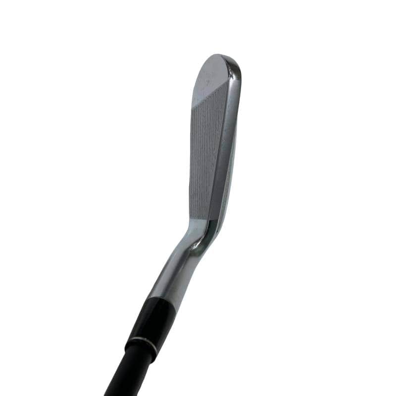 rqhwnm@ywT@Wri{FV{Zbgj