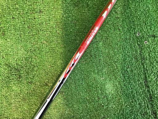 b@qsw|U@yhobnqd@ubNTe@TS°^PQ°@etkk