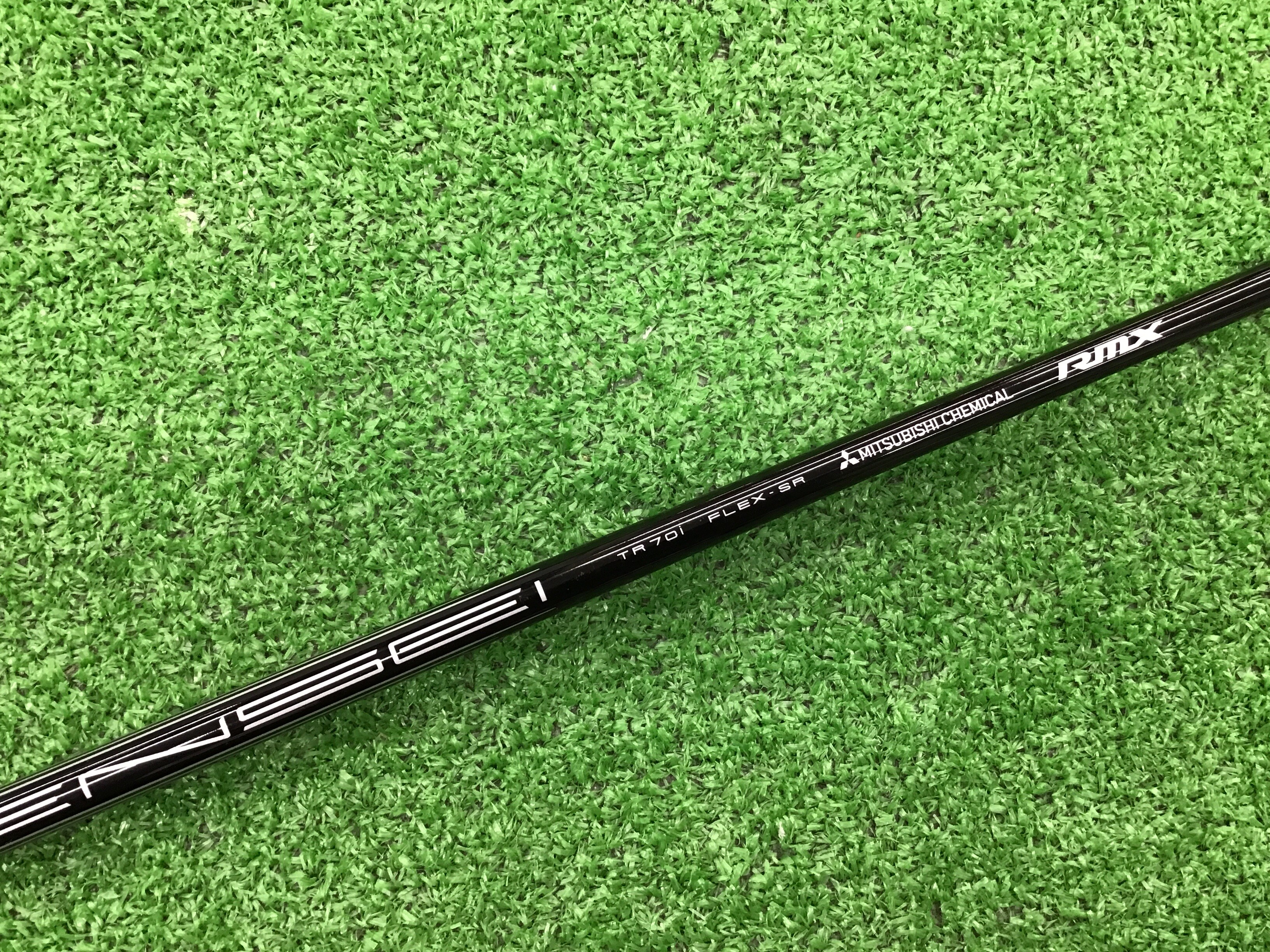 qlw@uc^wiQOQSj@Tri{FT{Zbgj