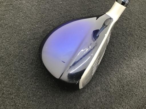 �w�w�h�n�i�Q�O�Q�O�j�@�g�S