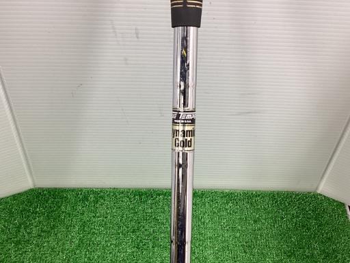 b@qsw|R@cA[Te@TS°^PP°