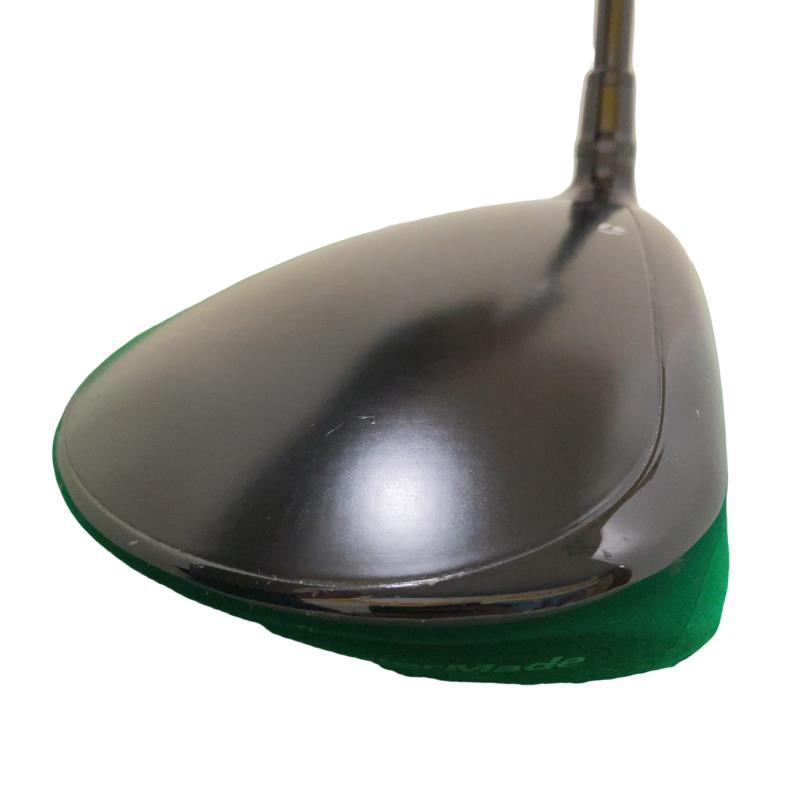 �r�s�d�`�k�s�g�@�g�c�@�@�X°