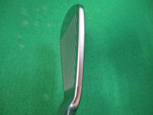 wwhn@enqfdciQOPTj@Wri{FW{Zbgj