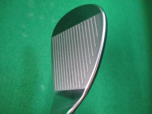 oqfq@O@vdcfd@SW°^OS°