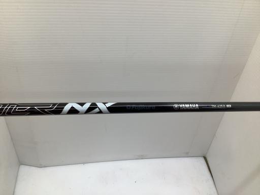 @cqhudrs`q@sxod^ciQOQTj@PODT°