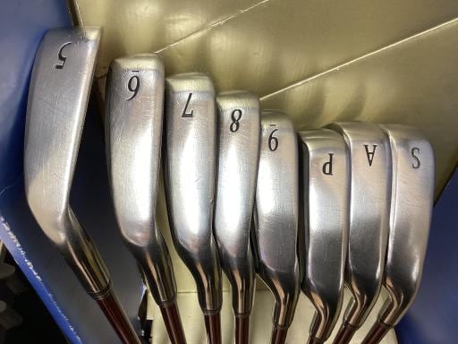 wwhniQOPWj@Wribhji{FW{Zbgj