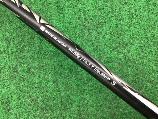 �w�w�h�n�i�Q�O�Q�O�j�@�������@�g�S