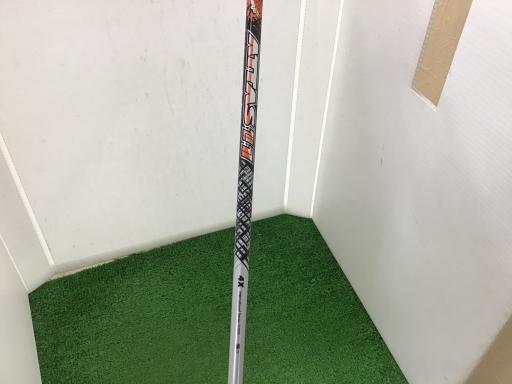 �l�`�u�q�h�j�@�r�t�a�y�d�q�n�@�R�v