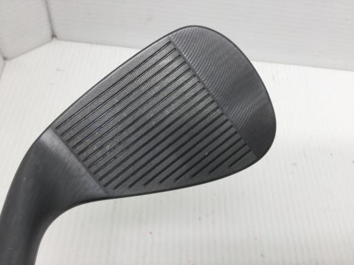 b@qsw@yhobnqd@ubNTe@SW°^PO°@lhc