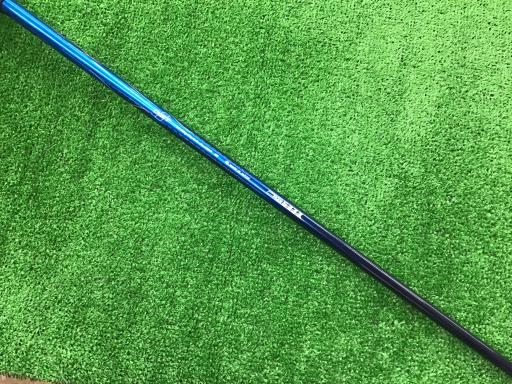 �w�w�h�n�i�Q�O�P�W�j�@�g�R