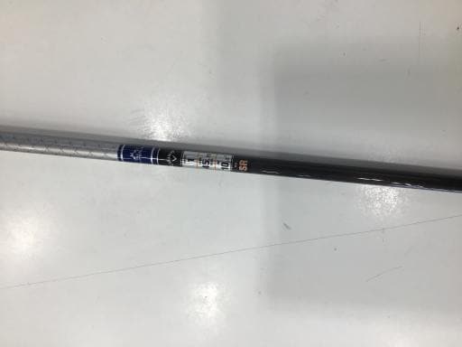 o`q`cxl@`@rlnjd@l`w@e`rs@PODT°