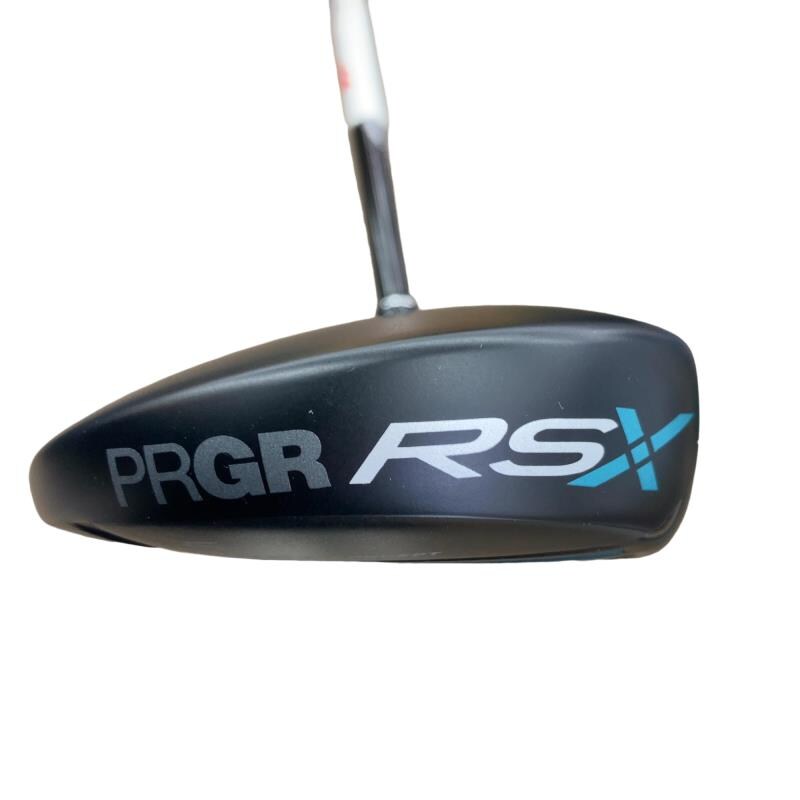 �q�r�@�w�i�Q�O�Q�S�j�@�T�v