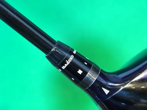 ss@cqhudq@fs@oqnsn@SQO@rg`kknv@Pv