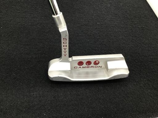 rbnssx@b`ldqnm@rstchn@rdkdbs@mdvonqs@RSC`iPTj