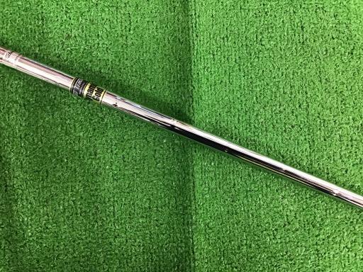 unjdx@rohm@lhkkdc@rlS@ubNjbP@TQ°^OW°