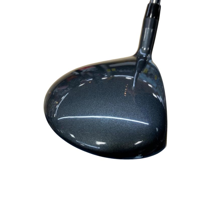 �i�b�@�T�O�P�@�T�v