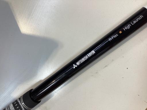 shfgs@khdriQOPRj@PX°