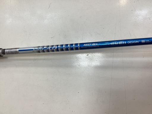 w@tFAEFCEbh@RviPT°j