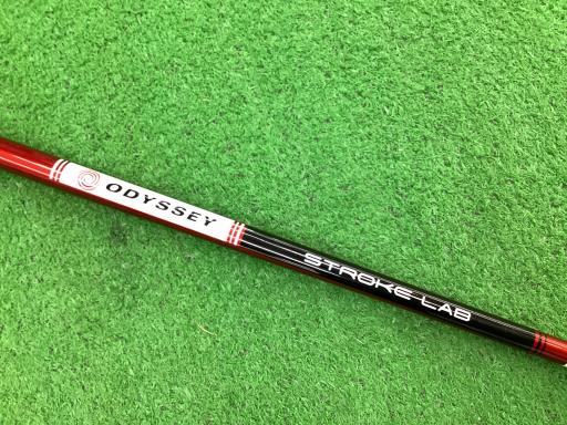 ２－ＢＡＬＬ　ＴＥＮ　ＴＯＵＲ　ＬＩＮＥＤ（２０２２）　３４インチ