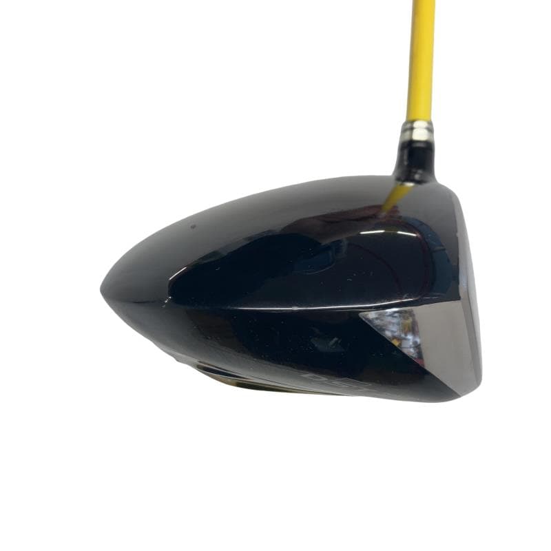 �w�w�h�n�i�Q�O�P�S�j�@�P�O�D�T°�i�C�G���[�j