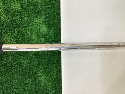 unjdx@enqfdciQOQRj@TW°^PO°l