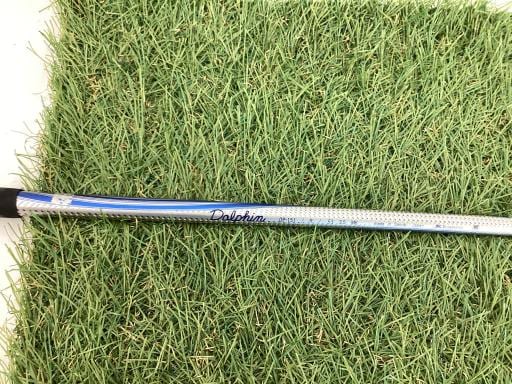 c@v@cv|PPW@Vo[@TQ°@teB