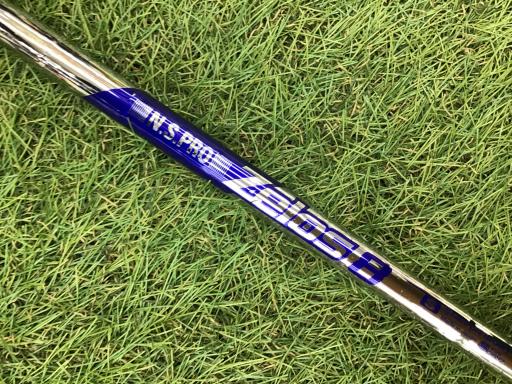 i`vr@q`v@ubN@TU°^PO°r