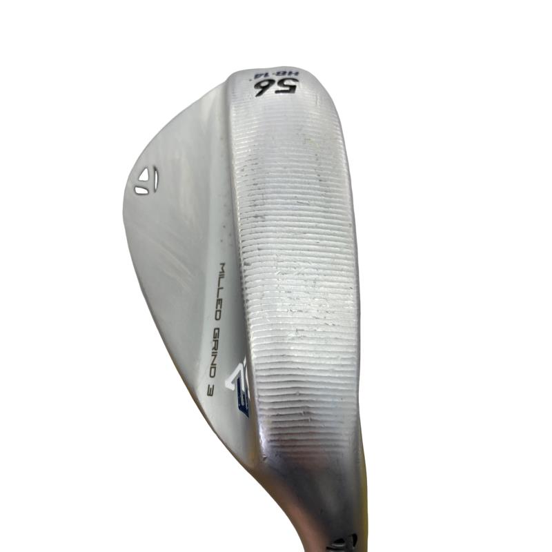 �s�����������@�l�������@�l�h�k�k�d�c�@�f�q�h�m�c�@�R�@�T�U°�^�P�S°