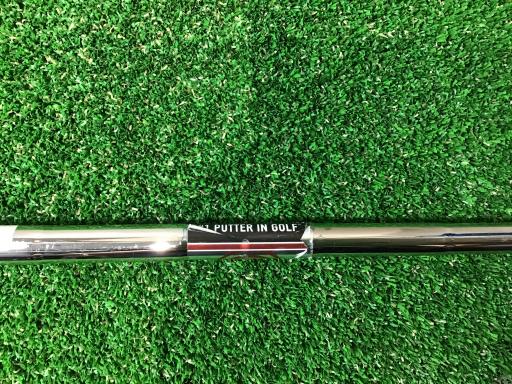 �s�����@�t���@���P�@�R�S�C���`