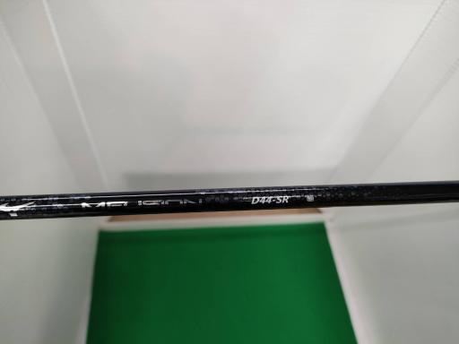 �f�w�@�@�X�D�T°