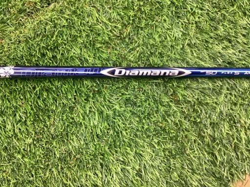 sntq@a@wc|eiQOPWj@Rv