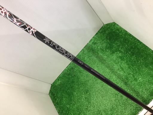 �l�S�@�R�v