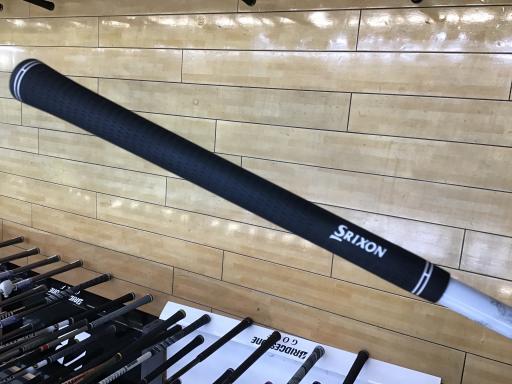 �r�q�h�w�n�m�@�y�w�@�e�@�R�v