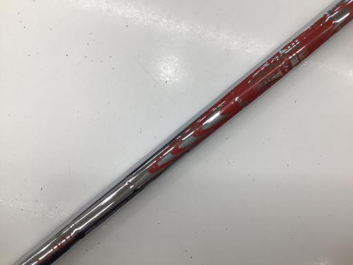 sntq@a@aql@ge@TU°^PQ°