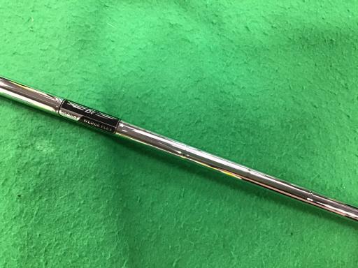 unjdx@rohm@lhkkdc@rlPO@jbP@TU°^PQ°c