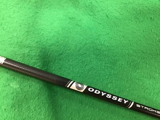 rsqnjd@k`a@rdudm@RTC`