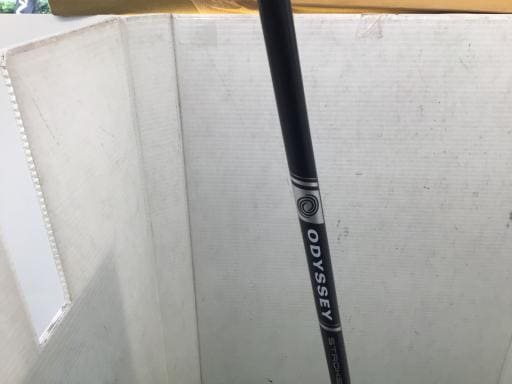 rsqnjd@k`a@ak`bj@ahf@rdudm@st@RRC`