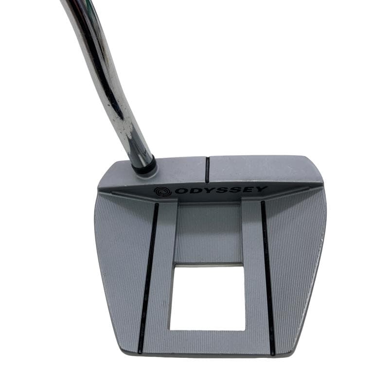 �v�g�h�s�d�@�g�n�s�@�n�f�@���V�@�a�h�q�c�@�R�S�C���`