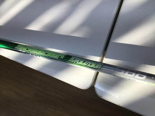 faa@dohb@rs`q@PODT°