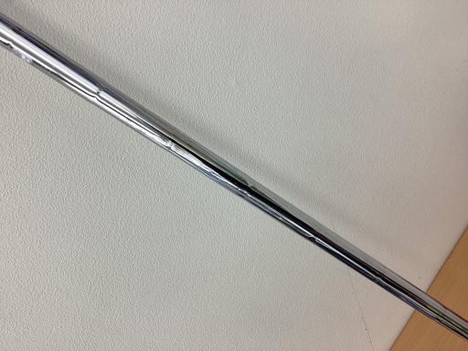 unjdx@bnkc@enqfdciQOPTj@ubN@TQ°^PO°e