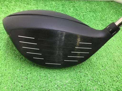 qncchn@r|c@n@PviubNj@q|s