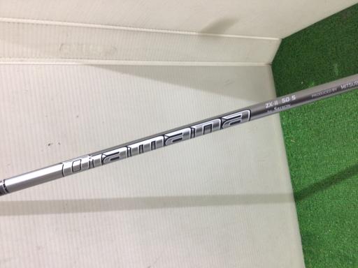 rqhwnm@ywT@l@hh@kr@PODT°