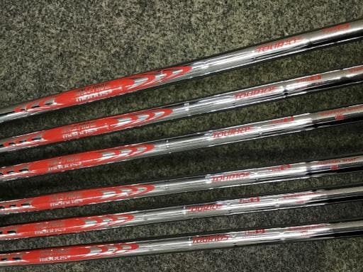 rqhwnm@yTUT@@Uri{FU{Zbgj