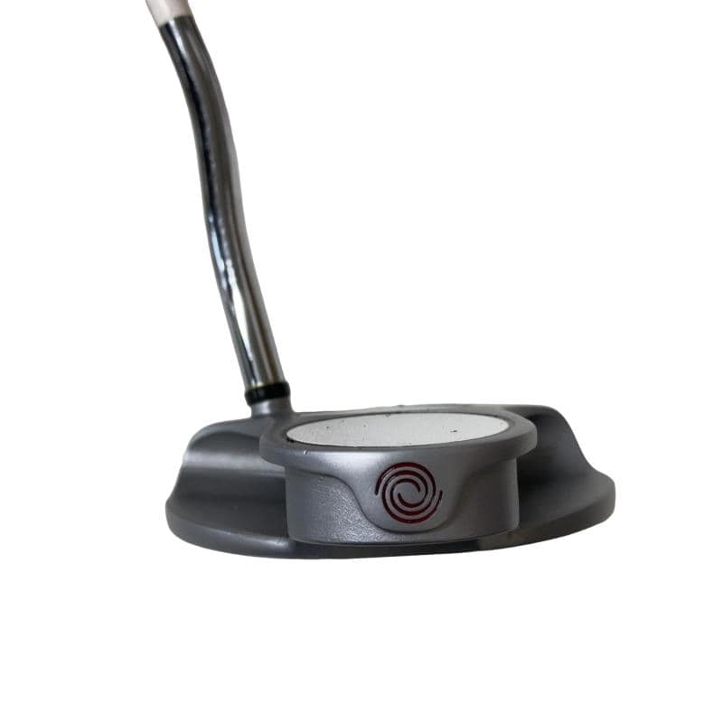 vghsd@gns@nf@Q|a`kk@RSC`