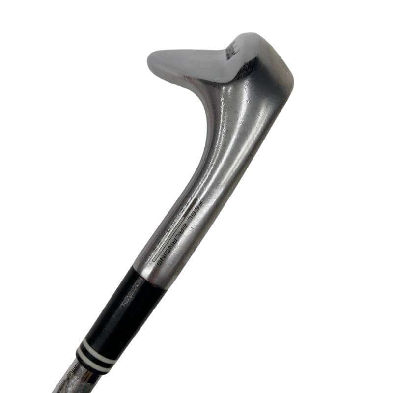 b@qsw|S@cA[Te@TW°^OX°@etkk