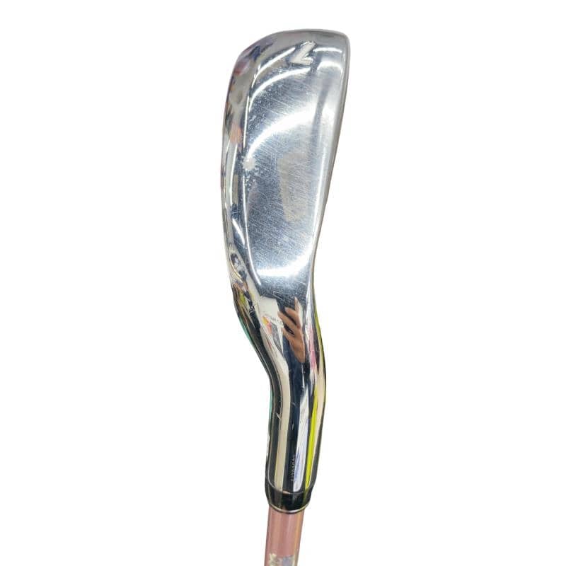 �s�n�t�q�@�a�@�i�f�q�i�s���N�j�@�T�r�@���f�B�[�X�i���{���F�T�{�Z�b�g�j